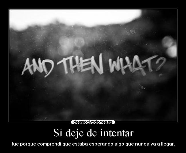 carteles cara tramposo ojos atorrante desmotivaciones