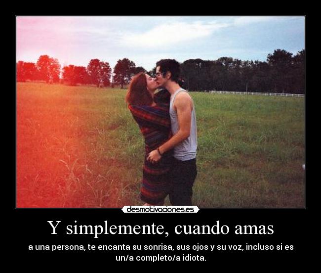 carteles verdaad desmotivaciones