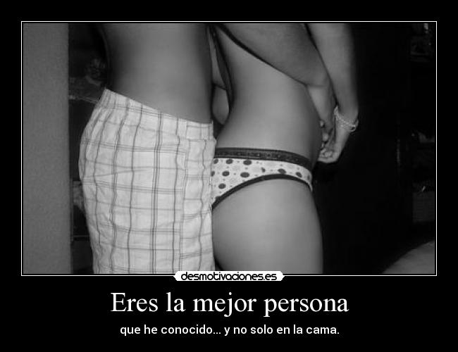 carteles affinity dejado subir cartel edelweis secsi poco puke pero creo que gustara desmotivaciones