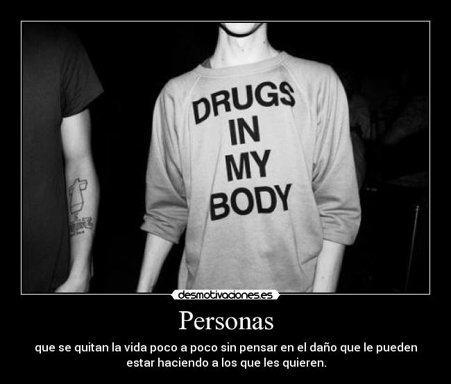 carteles reflexion ante todo locaforever desmotivaciones