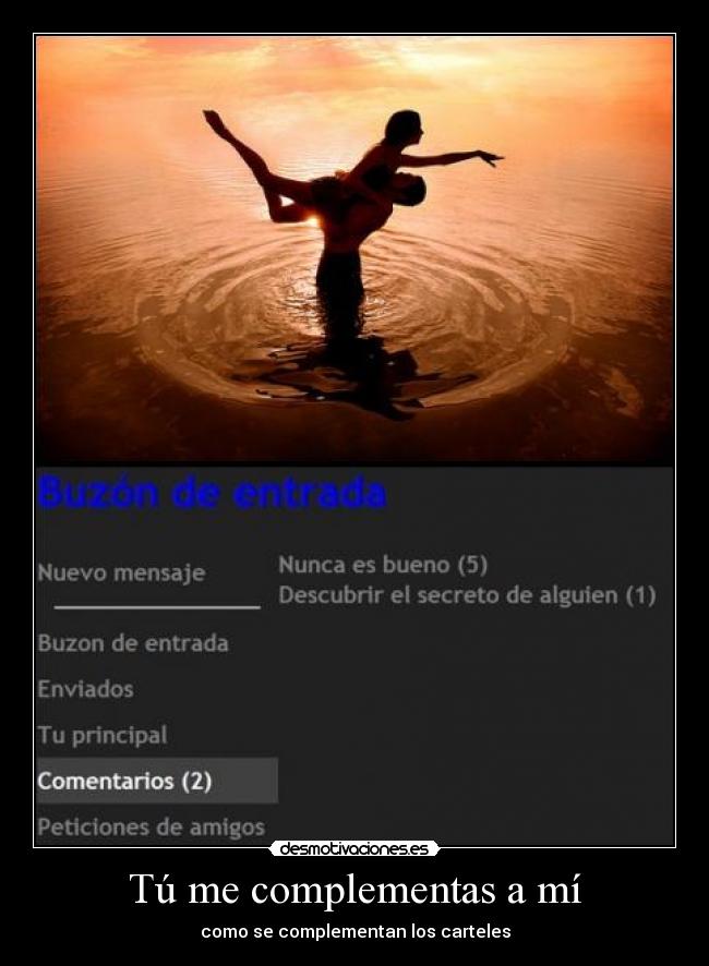 carteles amor carteles desmotivaciones desmotivaciones