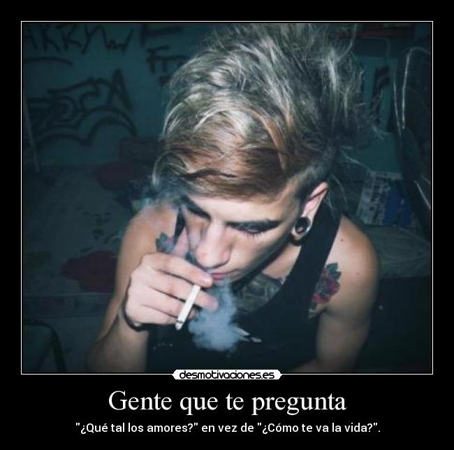 carteles kjb desmotivaciones