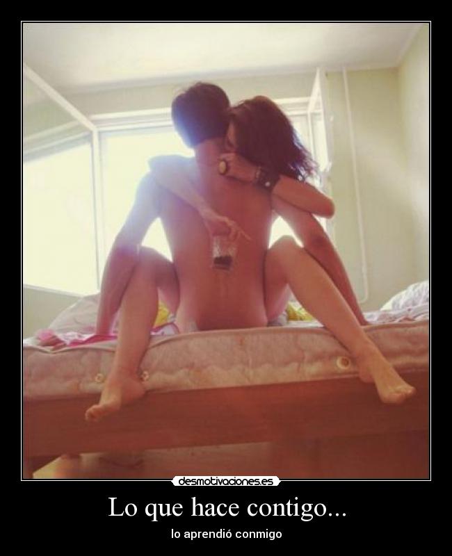 carteles giorgio alhow pornoso desmotivaciones