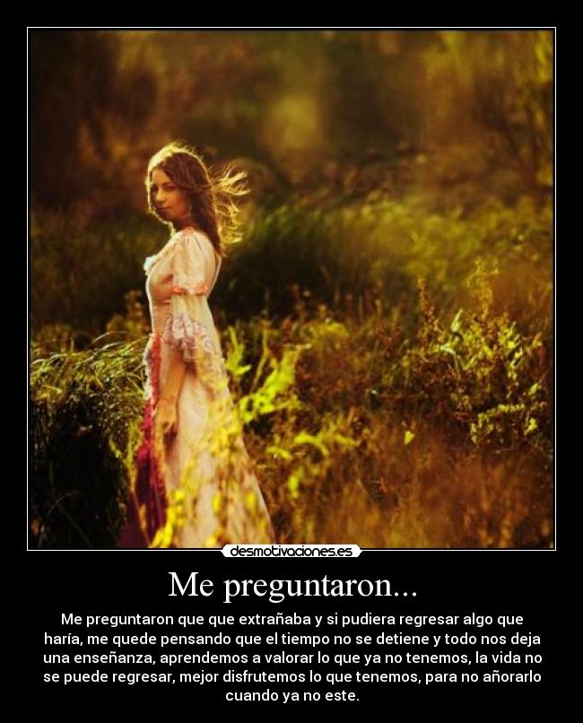 carteles tristeza desmotivaciones