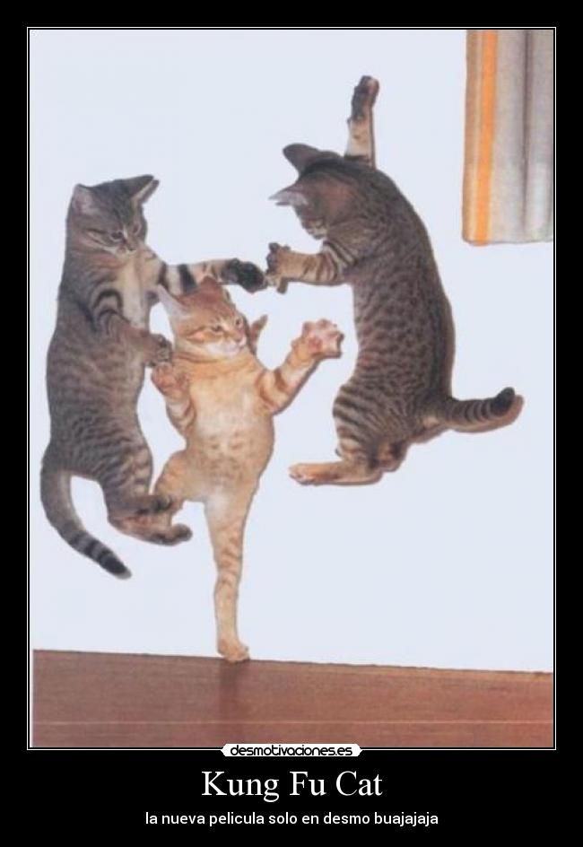 carteles peliculona desmotivaciones