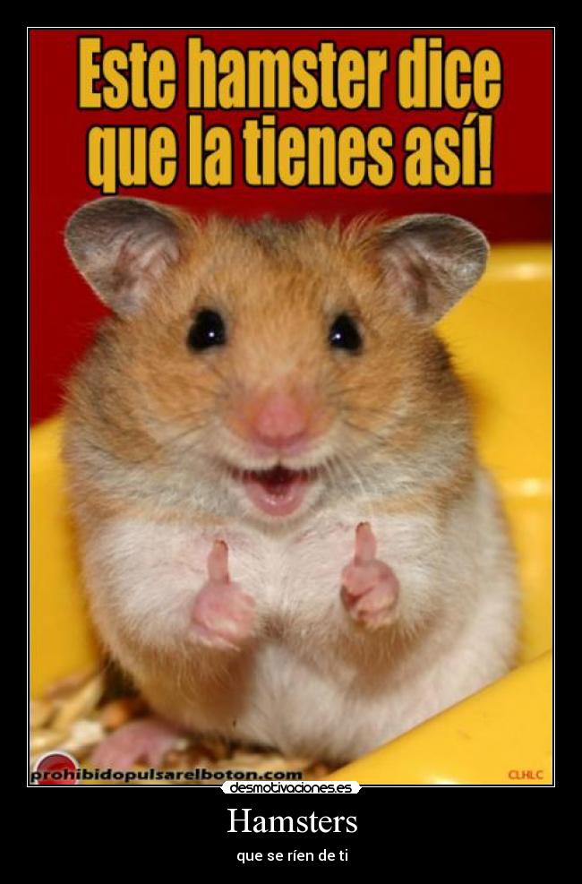 carteles frases desmotivaciones