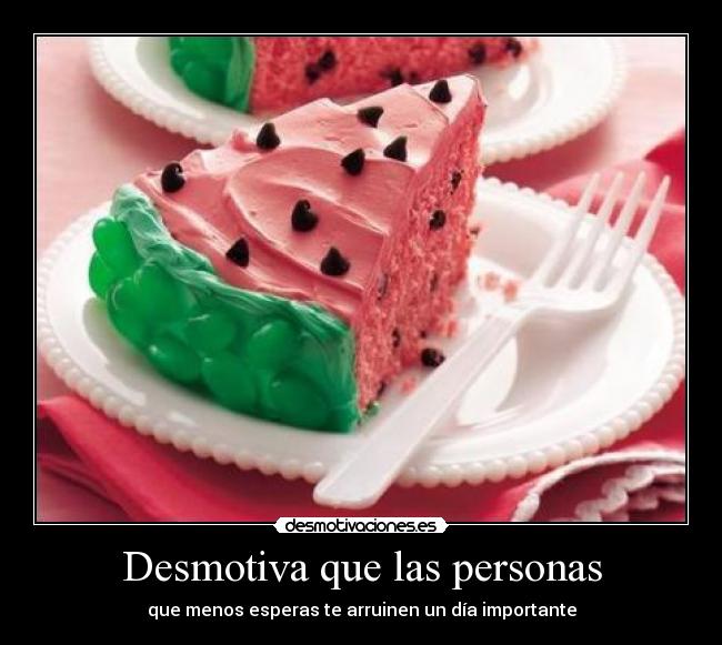 carteles pudieron arruinarme cualquier otro dia gracias familia sarcasmo desmotivaciones