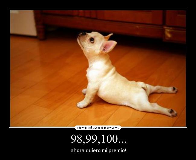 98,99,100... - 