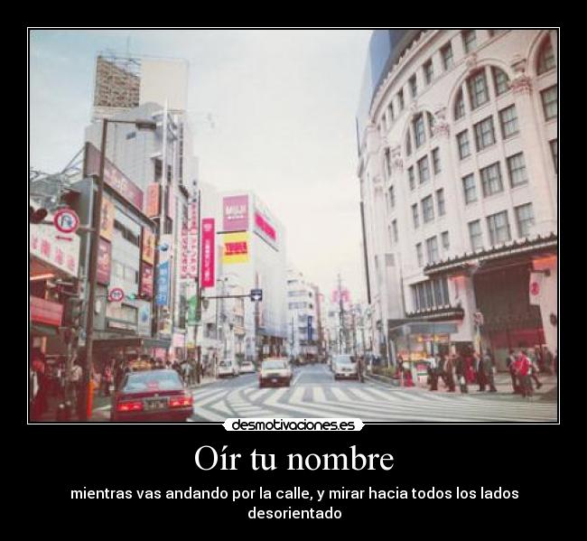 carteles wts lof llu sou mach desmotivaciones