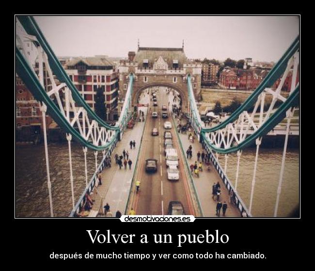 carteles baobas desmotivaciones