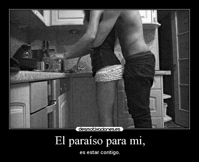 carteles andry aburre encanta imagen pero queria algo mas pornoso ewe desmotivaciones