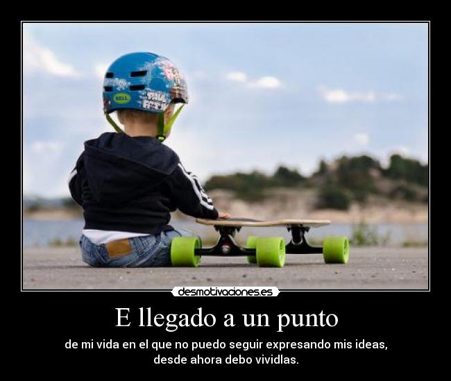 carteles sadwinter este adios desmo los echare menos todos desmotivaciones