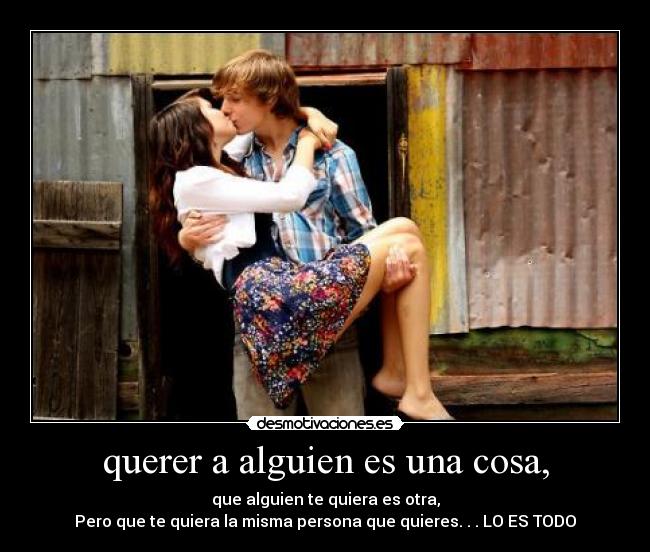 carteles dmoxa desmotivaciones