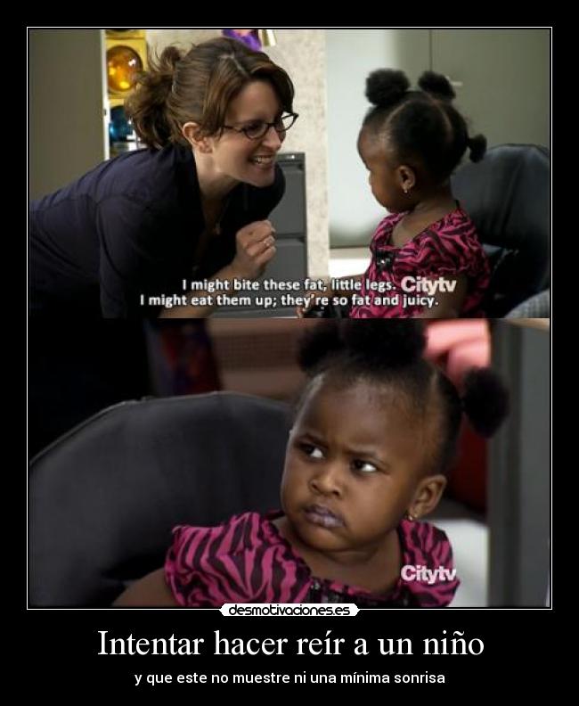 carteles youdeadht clandesplazado imperiodesplazado matisyahu ningun tag desmotivaciones