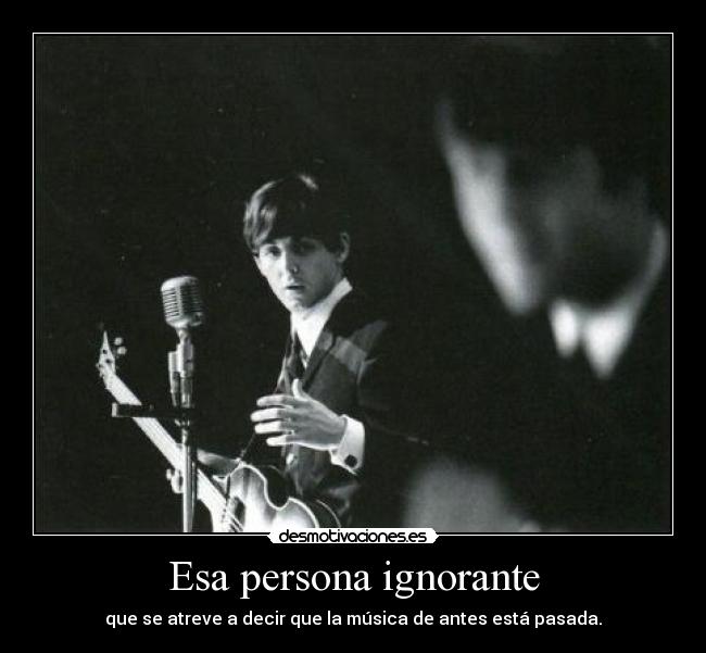 carteles greydays23 yesterday all troubles seemed far away desmotivaciones