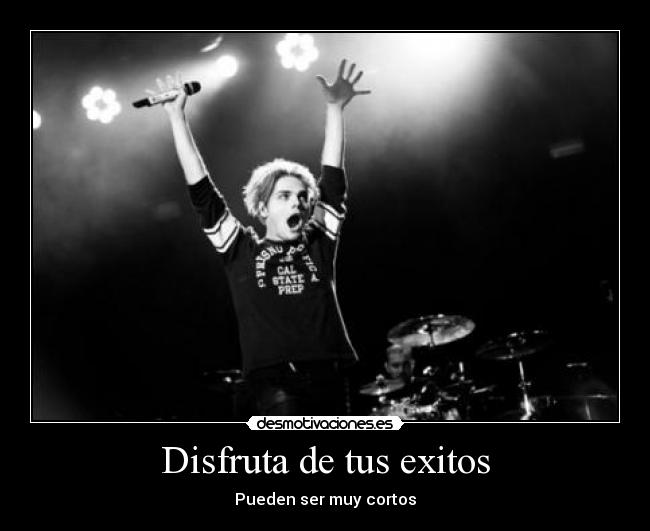 carteles para gerard que cosa mas ahdgasd gsdahdsfd del mundo porque asjdahsfd explico desmotivaciones