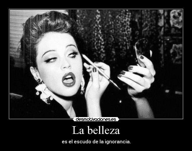 carteles muajajaja soy cardo desmotivaciones