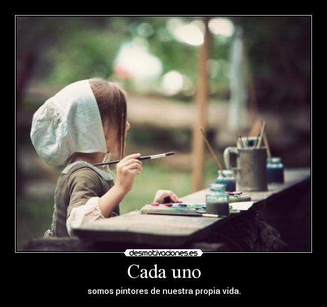 carteles locaforever mehequedadosinbarraespaciadora desmotivaciones