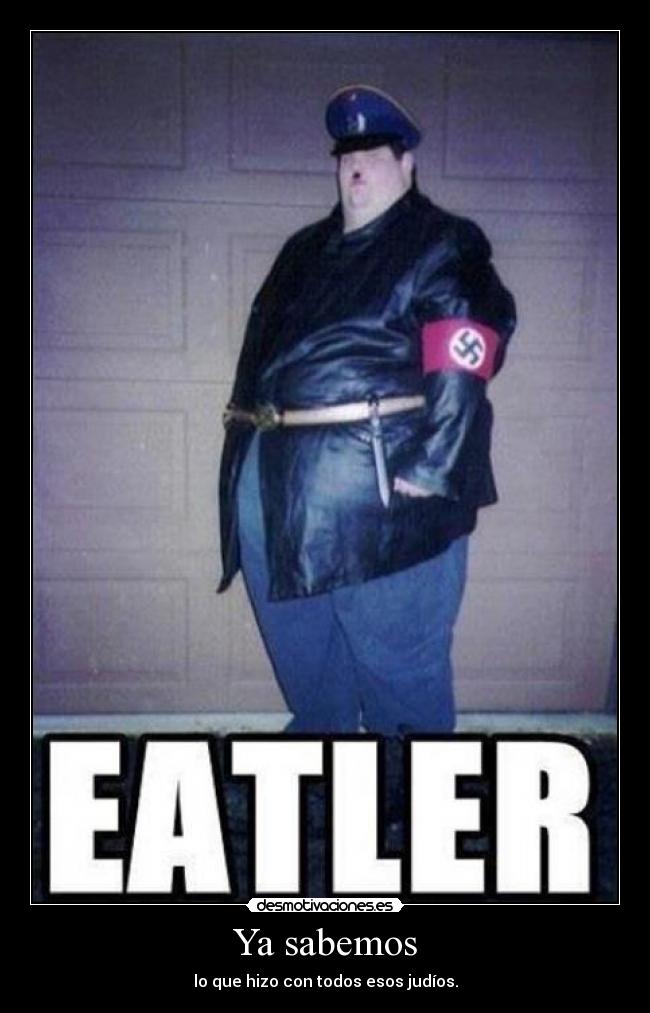 carteles nanananabatman falete sera nieto secreto algo asi desmotivaciones