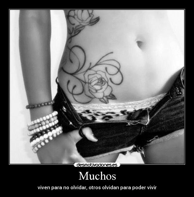 carteles desmotivaciones