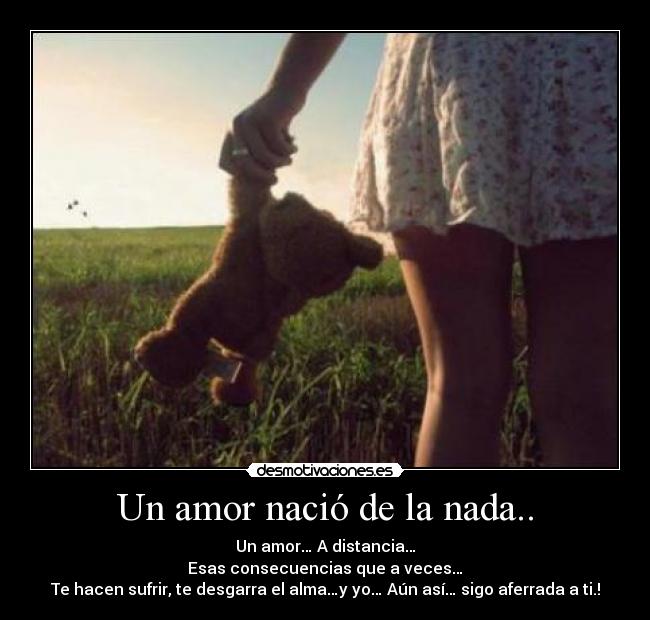 carteles amor pris desmotivaciones