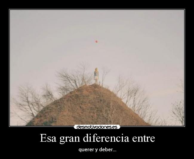 carteles loneliness the long distance runner desmotivaciones