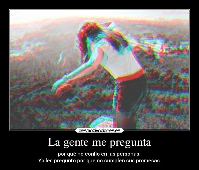 carteles nanananana desmotivaciones