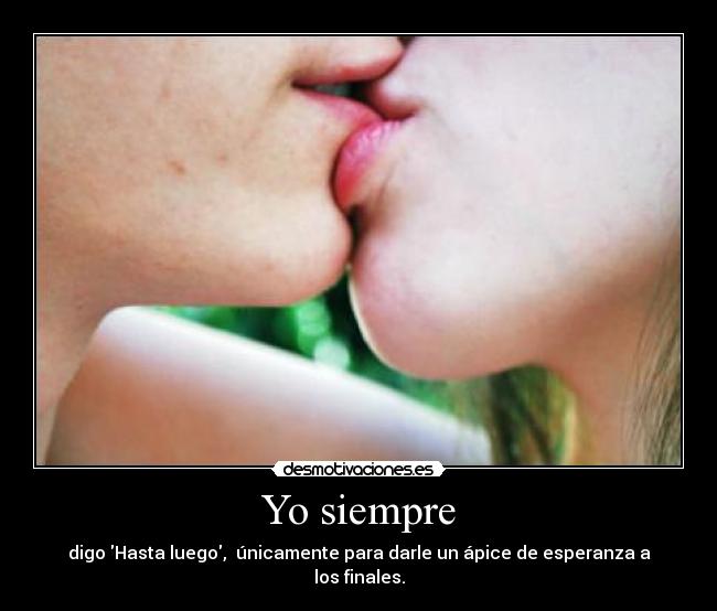 carteles percy jackson desmotivaciones