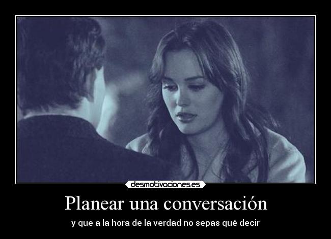 carteles gossip girl serena blair nate chuck chace leighton blake disco desmotivaciones