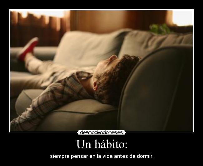 carteles desmotivaciones