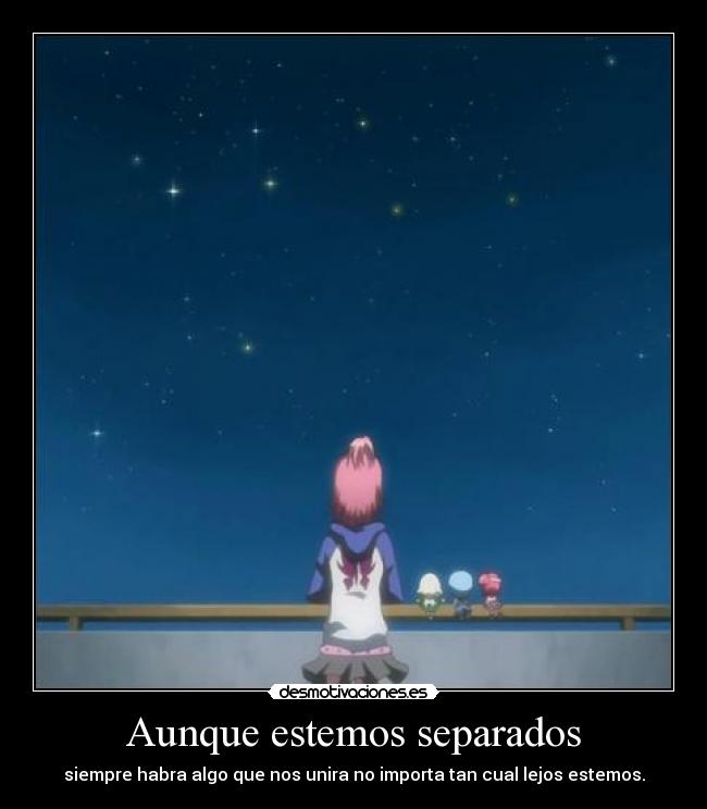 carteles shugo chara desmotivaciones