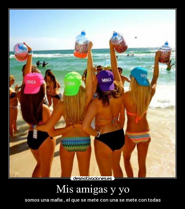 carteles mayo desmotivaciones