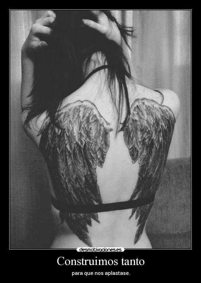 carteles wont home without you maroon desmotivaciones