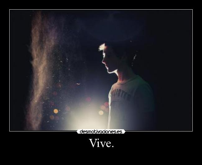 carteles nomiresaqui desmotivaciones