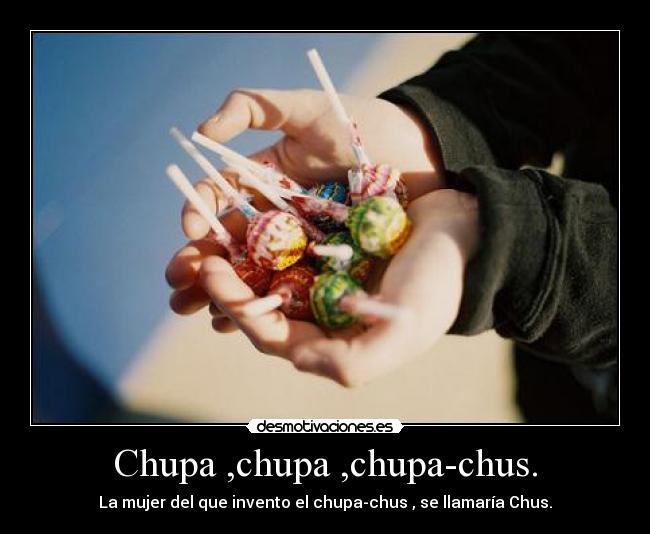 carteles desmotivaciones