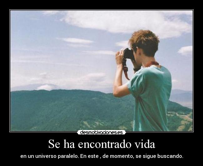 carteles vida puesto las etiquetas cartel para que entienda mejor por norte momento nada desmotivaciones