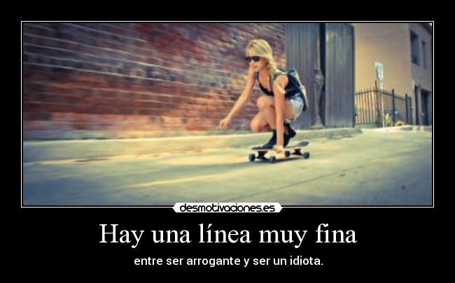 carteles asdfghujk desmotivaciones