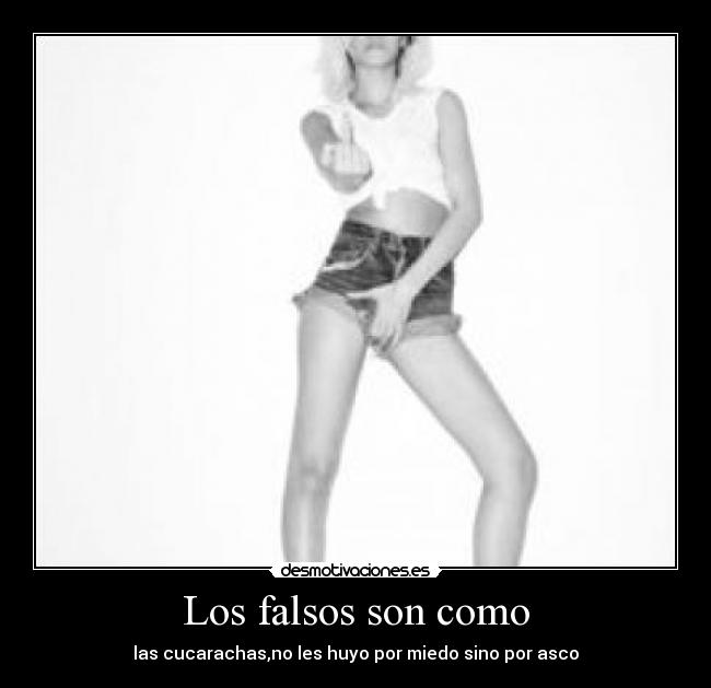 carteles fuck desmotivaciones