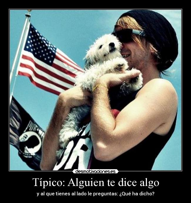 carteles tipico desmotivaciones