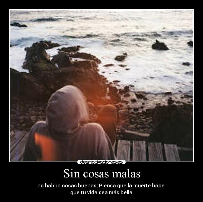 carteles lalala desmotivaciones