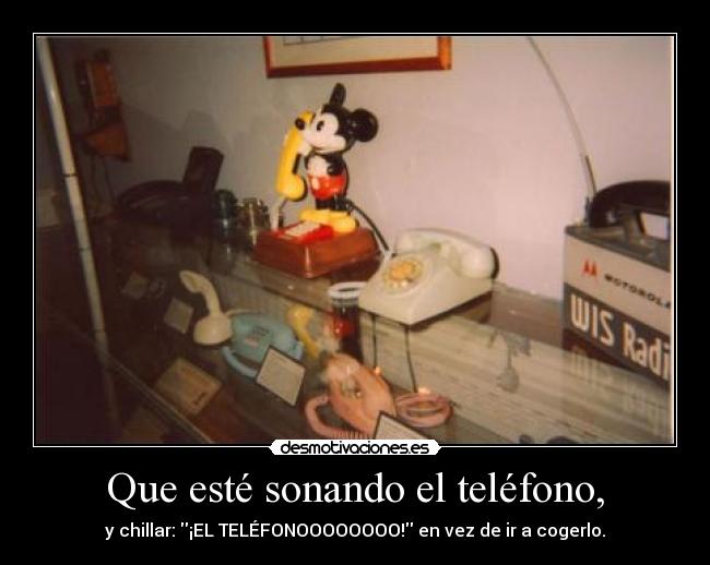 carteles lol desmotivaciones