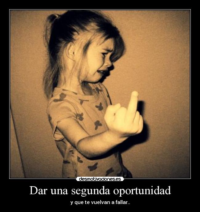 carteles dolor desmotivaciones