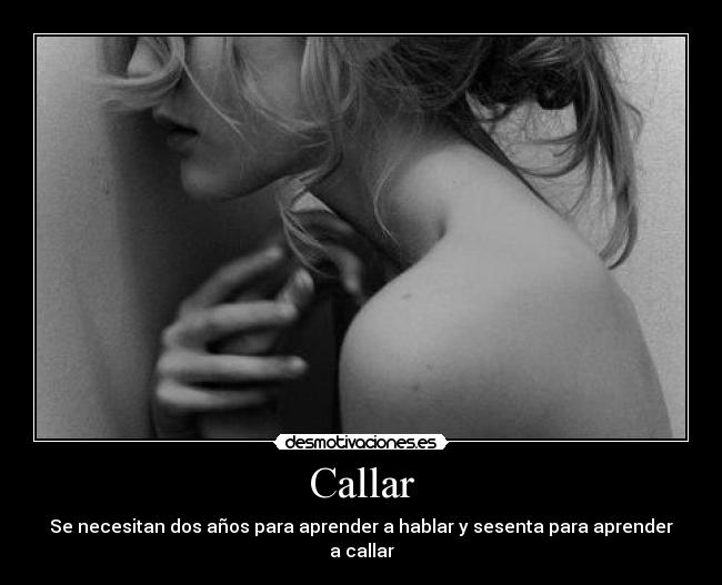 Callar -