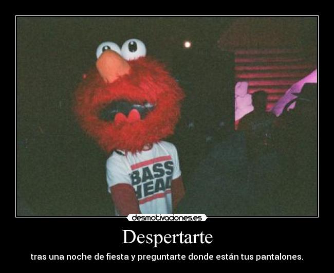 carteles buscalos aver los encuentras maaae desmotivaciones