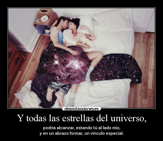 carteles quedate conmigo desmotivaciones