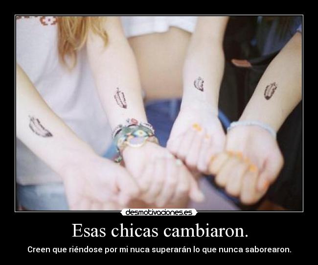 carteles pobrecitas togepi desmotivaciones