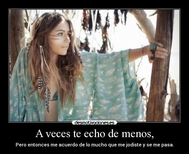 carteles veces echo menos missma desmotivaciones