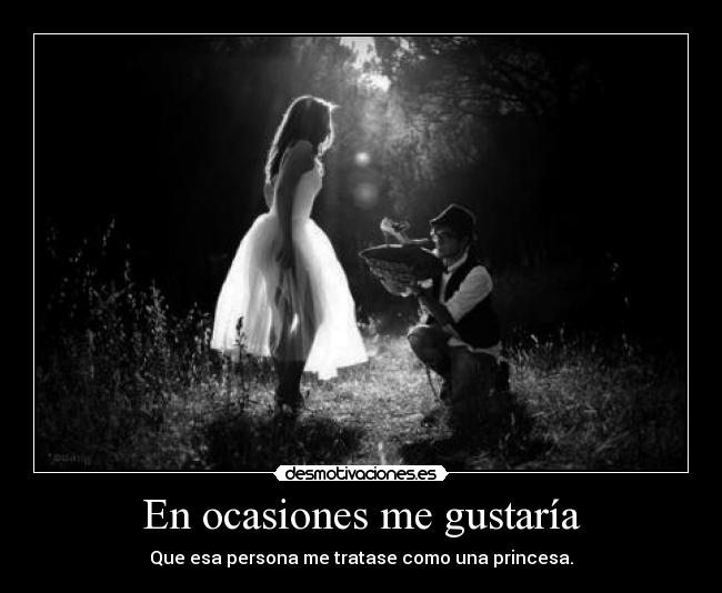 carteles ocasiones desmotivaciones