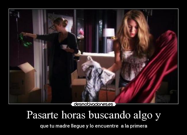 carteles gossip girl serena blair nate chuck chace leighton blake disco desmotivaciones
