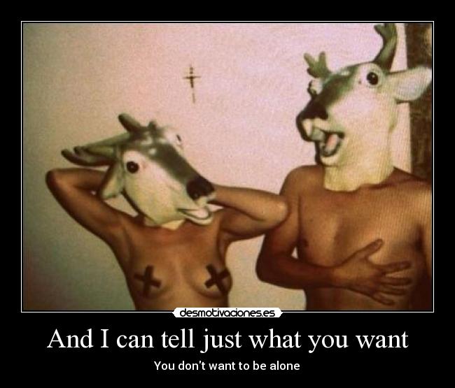 carteles alondra rodriguez desmotivaciones